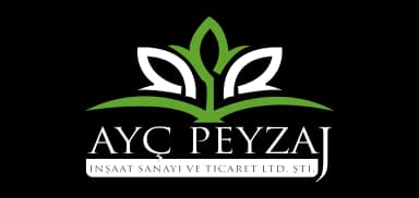 AYC Peyzaj
