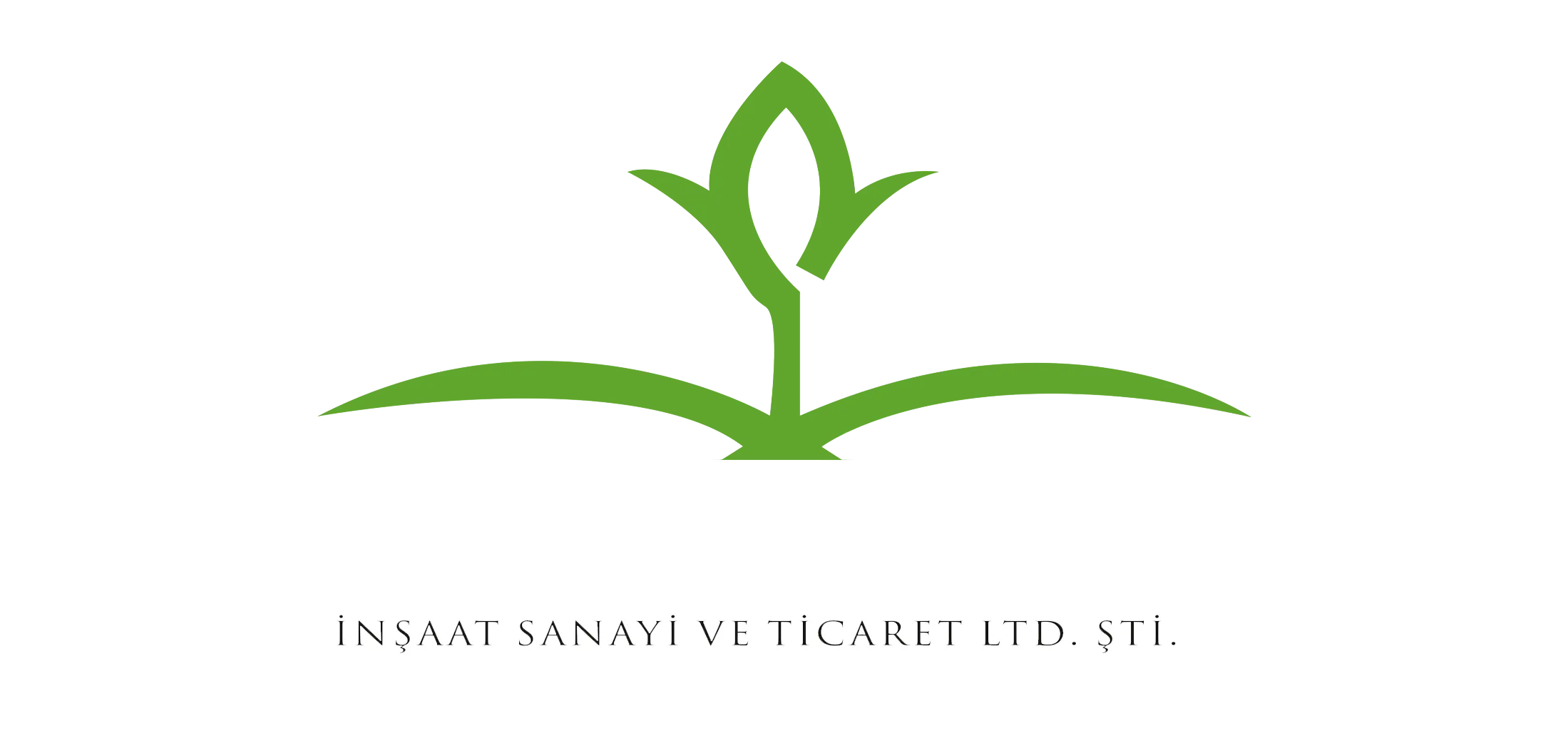 AYC Peyzaj